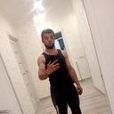 ���������� ������, ���� ������� ���, 31 ���, ������������ ��� ������, ����� � ���������