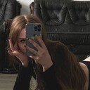  -,   , 24 ,   ,   