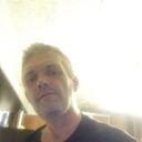 ���������� ���������, ���� ������� Rulon Oboev, 41 ���, ������������ ��� ������, ����� � ���������