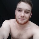 ���������� �����������, ���� ������� �������, 28 ���, ������������ ��� ������, ����� � ���������, c�������� ���������