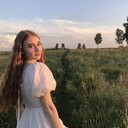 ���������� ������, ���� ������� ����, 23 ����, ������������ ��� ������, ����� � ���������