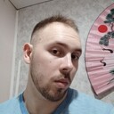  --,   , 28 ,   ,   , c 