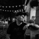 ���������� ������������, ���� ������� ����, 27 ���, ������������ ��� ������, ����� � ���������, c�������� ���������