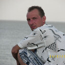  ,   , 50 ,  