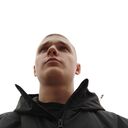 ���������� ���������, ���� ����� ������, 23 ����, ������������ ��� ������, ����� � ���������