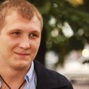 ���������� �������, ���� ������� �����, 36 ���, ������������ ��� ������, ���������