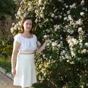 ���������� �����-���������, ���� ������� ����, 42 ����, ������������ ��� ������, ����� � ���������, c�������� ���������