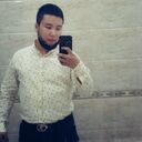  ,   , 28 ,   ,   , 