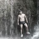 ���������� ������, ���� ������� �OXA, 26 ���, ������������ ��� ����� � ���������, c�������� ���������, ���������