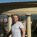 ���������� ��������, ���� ������� ������, 36 ���, ������������ ��� ������, ����� � ���������, c�������� ���������, ���������