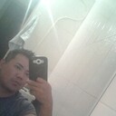  ,   Man, 37 ,     , c 