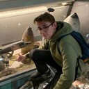 ���������� �����-���������, ���� ����� ������, 21 ���, ������������ ��� ������, ����� � ���������, c�������� ���������