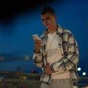 ���������� �����-���������, ���� ����� �����, 21 ���, ������������ ��� ����� � ���������, c�������� ���������, ���������