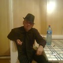 ���������� ���������, ���� ������� �������, 46 ���, ������������ ��� ������, ����� � ���������, c�������� ���������