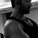 ���������� �������, ���� ������� ������, 37 ���, ������������ ��� ������, ����� � ���������, c�������� ���������