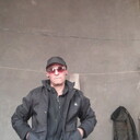 ���������� �������, ���� ������� �������, 45 ���, ������������ ��� c�������� ���������