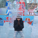  ,   Egor, 32 ,   ,   , c 