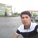 ���������� �������, ���� ������� �����, 33 ����, ������������ 