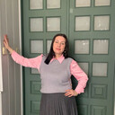 ���������� �����������, ���� ������� ��������, 40 ���, ������������ ��� c�������� ���������