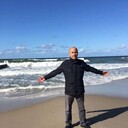 ���������� �����������, ���� ������� ������, 42 ����, ������������ ��� ������, ����� � ���������