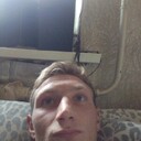 ���������� �������, ���� ������� ���������, 30 ���, ������������ ��� ������, ����� � ���������, c�������� ���������