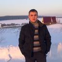 ���������� ������ ��������, ���� ������� �����, 39 ���, ������������ ��� ������, ����� � ���������, c�������� ���������