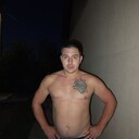  --,   , 34 ,   , 