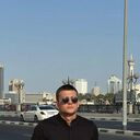  Azor,   Valera, 31 ,   ,   , c , 