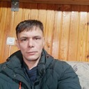 ���������� ������������, ���� ������� ����, 46 ���, ������������ ��� ����� � ���������, c�������� ���������