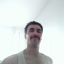 ���������� �����-���������, ���� ������� ���������, 44 ����, ������������ ��� ������, ����� � ���������