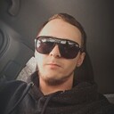 ���������� �������, ���� ������� ������, 32 ����, ������������ ��� ������, ����� � ���������, ���������