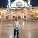  ,   Islam, 33 ,   ,   