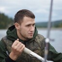 ���������� ����������, ���� ������� ���������, 27 ���, ������������ 