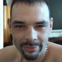 ���������� �������, ���� ������� ��������, 44 ����, ������������ ��� ������, ����� � ���������