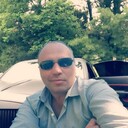  Bielany Wroclawskie,   , 40 ,   ,   , c , 