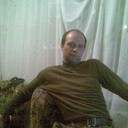   ,   , 40 ,  