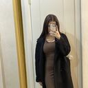 ���������� ������, ���� ������� ��, 20 ���, ������������ 