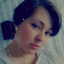  ,   Anastasia, 27 ,     , c 