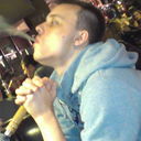 ���������� ������, ���� ������� �����, 38 ���, ������������ ��� ������, ����� � ���������, c�������� ���������