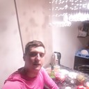  ,   , 32 ,   ,   , c , 