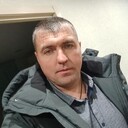  ,   Alexander, 40 ,   ,   , c 