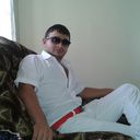  ,   Pash, 34 ,   