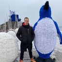 ���������� ��������������, ���� ������� ������, 34 ����, ������������ ��� ������, ����� � ���������