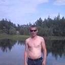 ���������� �����, ���� ������� �������, 37 ���, ������������ ��� ������, ����� � ���������, c�������� ���������