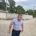  ,   ADRIAN, 27 ,   ,   
