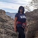 ���������� �����������, ���� ������� �����, 56 ���, ������������ ��� ����� � ���������, c�������� ���������