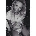 ���������� ������, ���� ������� �����, 32 ����, ������������ ��� ������, ����� � ���������, c�������� ���������