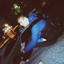 ���������� ������, ���� ������� ���������, 27 ���, ������������ ��� ������, ����� � ���������, c�������� ���������