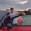  ,   , 39 ,   ,   , c 