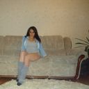  ,   Aygun, 35 ,   ,   , c 